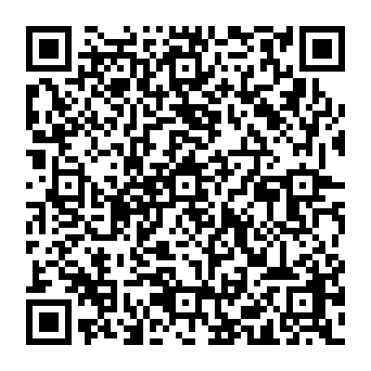QR 7675107