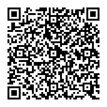 QR 7675150