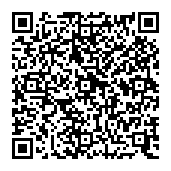 QR 7675748