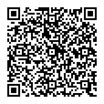 QR 7675768