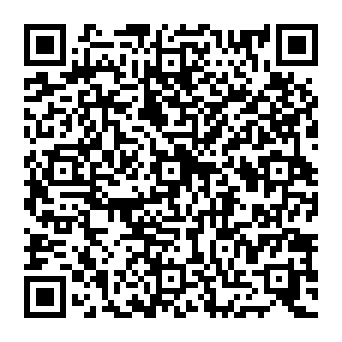 QR 7675a00