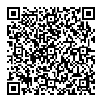 QR 7675b79