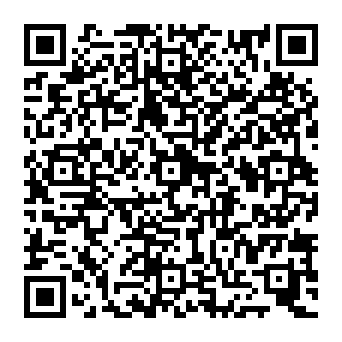 QR 7675bec