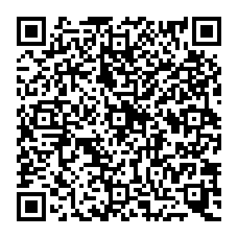 QR 7675da7