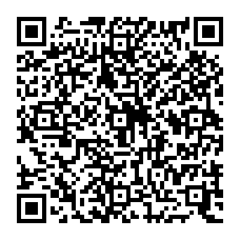 QR 7676048