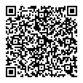QR 76762e7