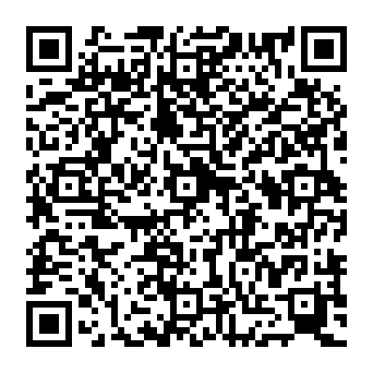QR 767643f