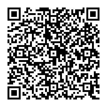 QR 76766e8