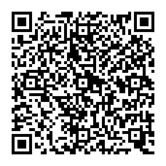 QR 7676863