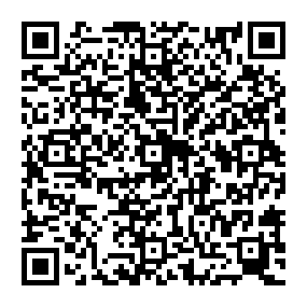 QR 7676f0f