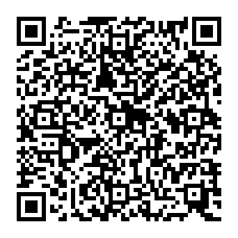 QR 7677024