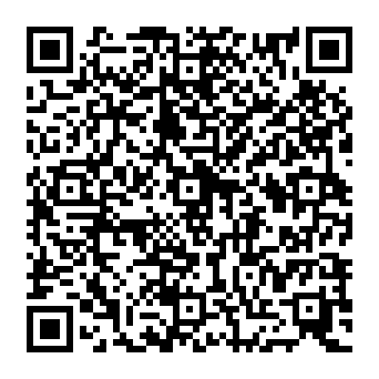 QR 7677044