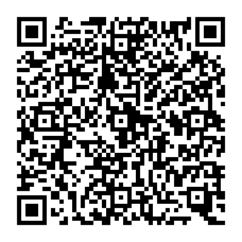 QR 767716e