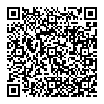 QR 76772dd