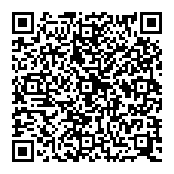 QR 76774c2