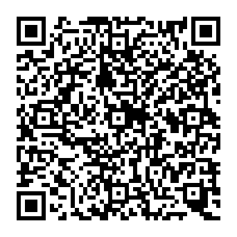 QR 7677507