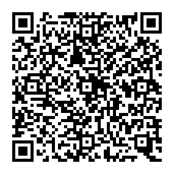 QR 767756e