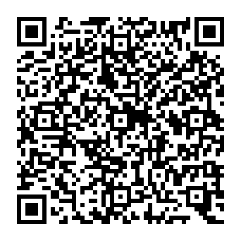 QR 767787a