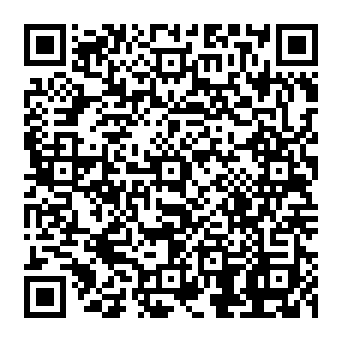 QR 7677c16