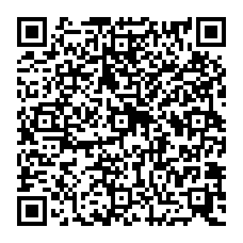 QR 7677d5d