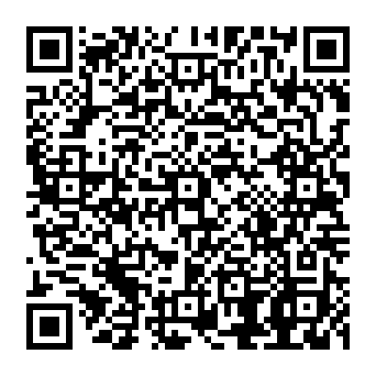 QR 7677e88