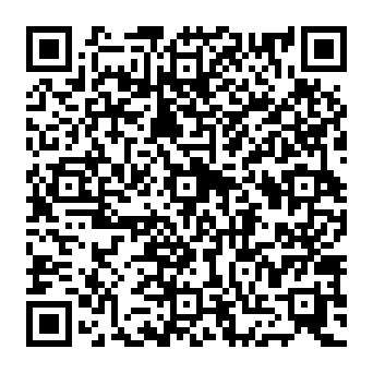 QR 7678af4
