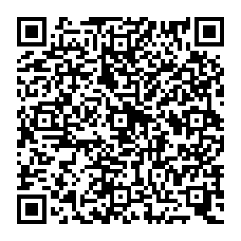 QR 76791c3