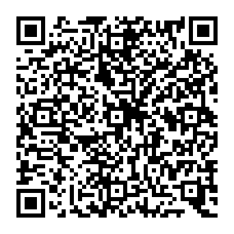 QR 767927a