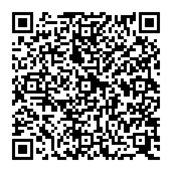 QR 7679abb