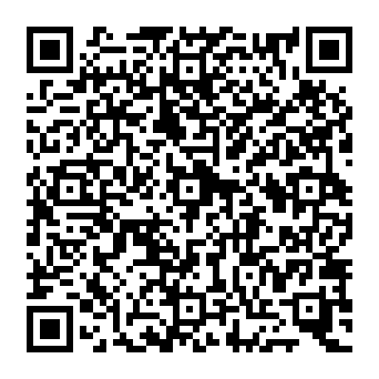 QR 7679e4e