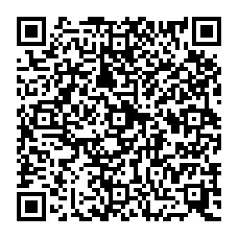 QR 767a2b4