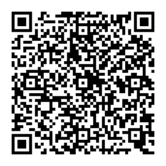 QR 767ad3c
