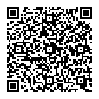 QR 767b26c