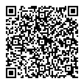 QR 767b42b