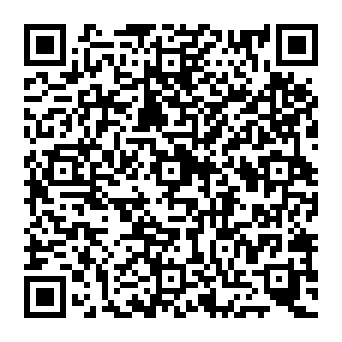 QR 767bd77