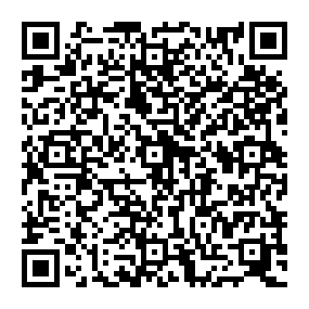 QR 767c212