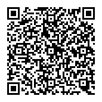 QR 767c2b7