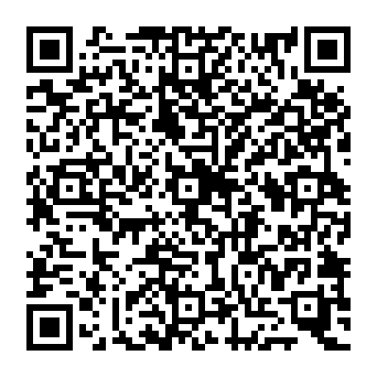 QR 767cd35