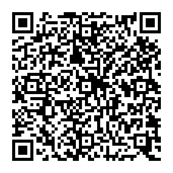QR 767cd80