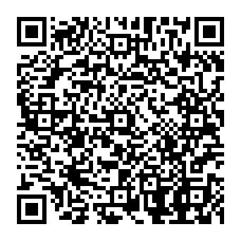 QR 767e7c2
