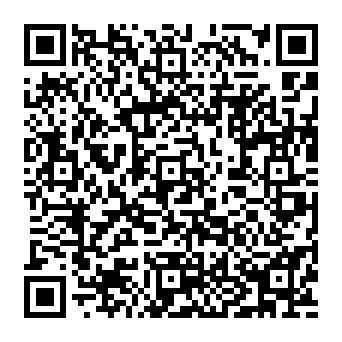 QR 767f0c3