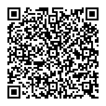 QR 767f144-1