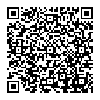QR 767f387