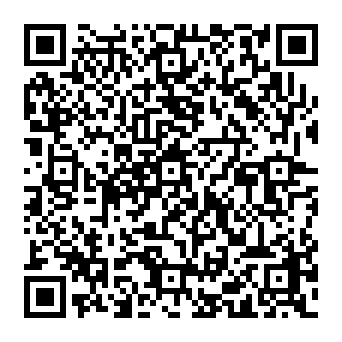 QR 767f608