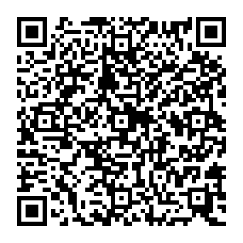 QR 767ffcd