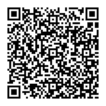 QR 7680549