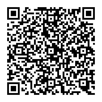 QR 7680967