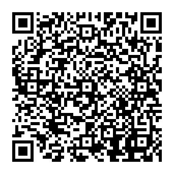 QR 7680b06