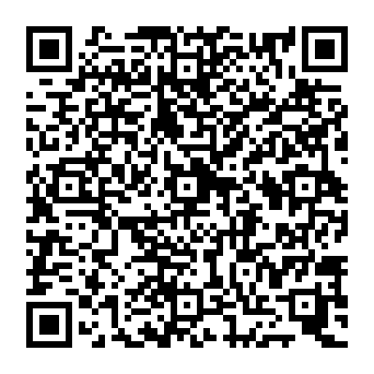 QR 7680c5c