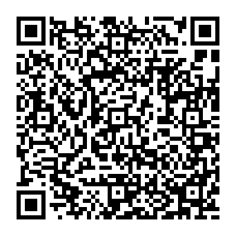 QR 7680e88